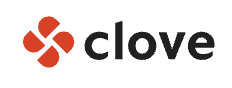 Cloverオリパ